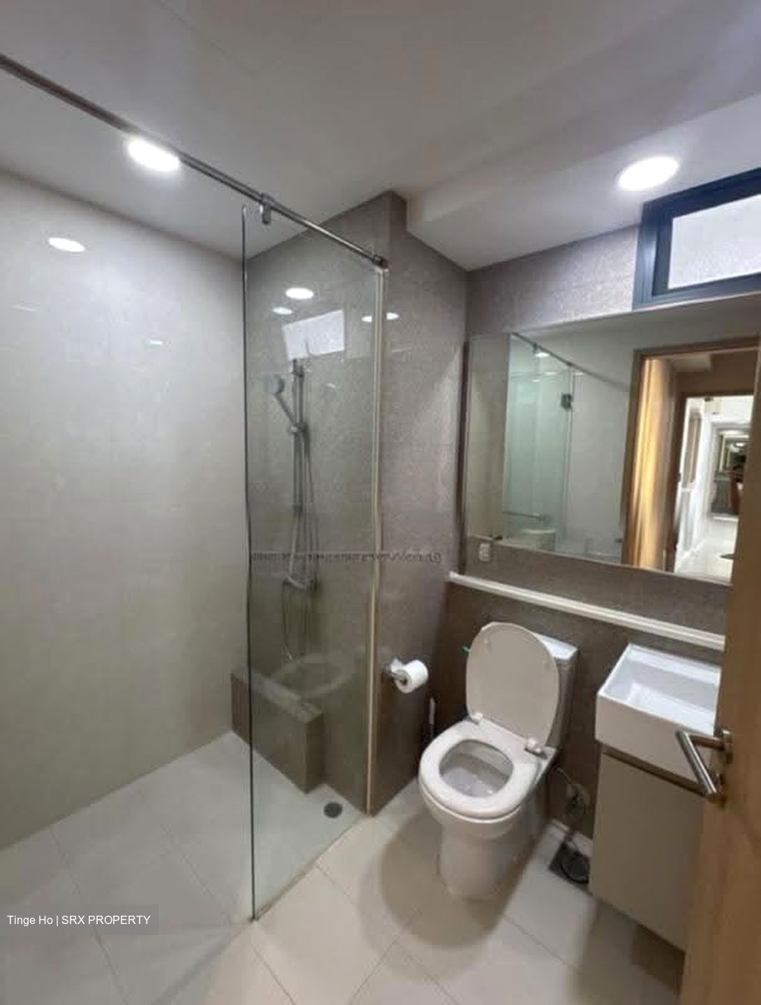 Twin Fountains (D25), Condominium #635311131